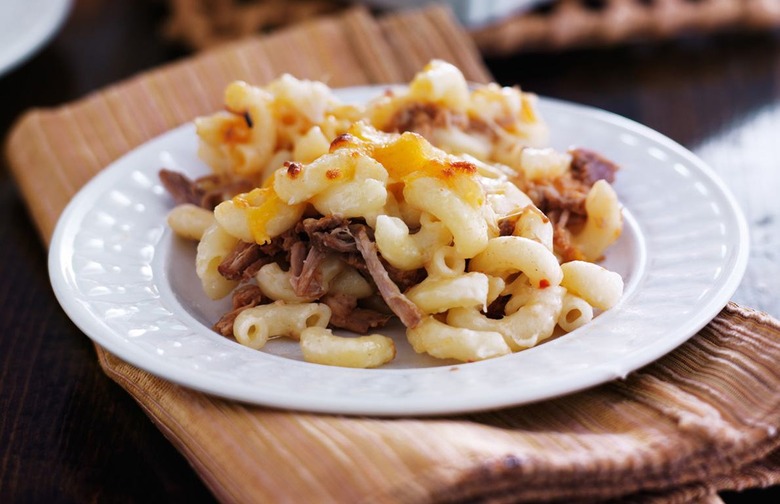 11 Quick and Easy Tailgate Recipes